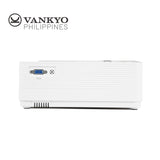 Vankyo Leisure 470 Mini WIFI Projector