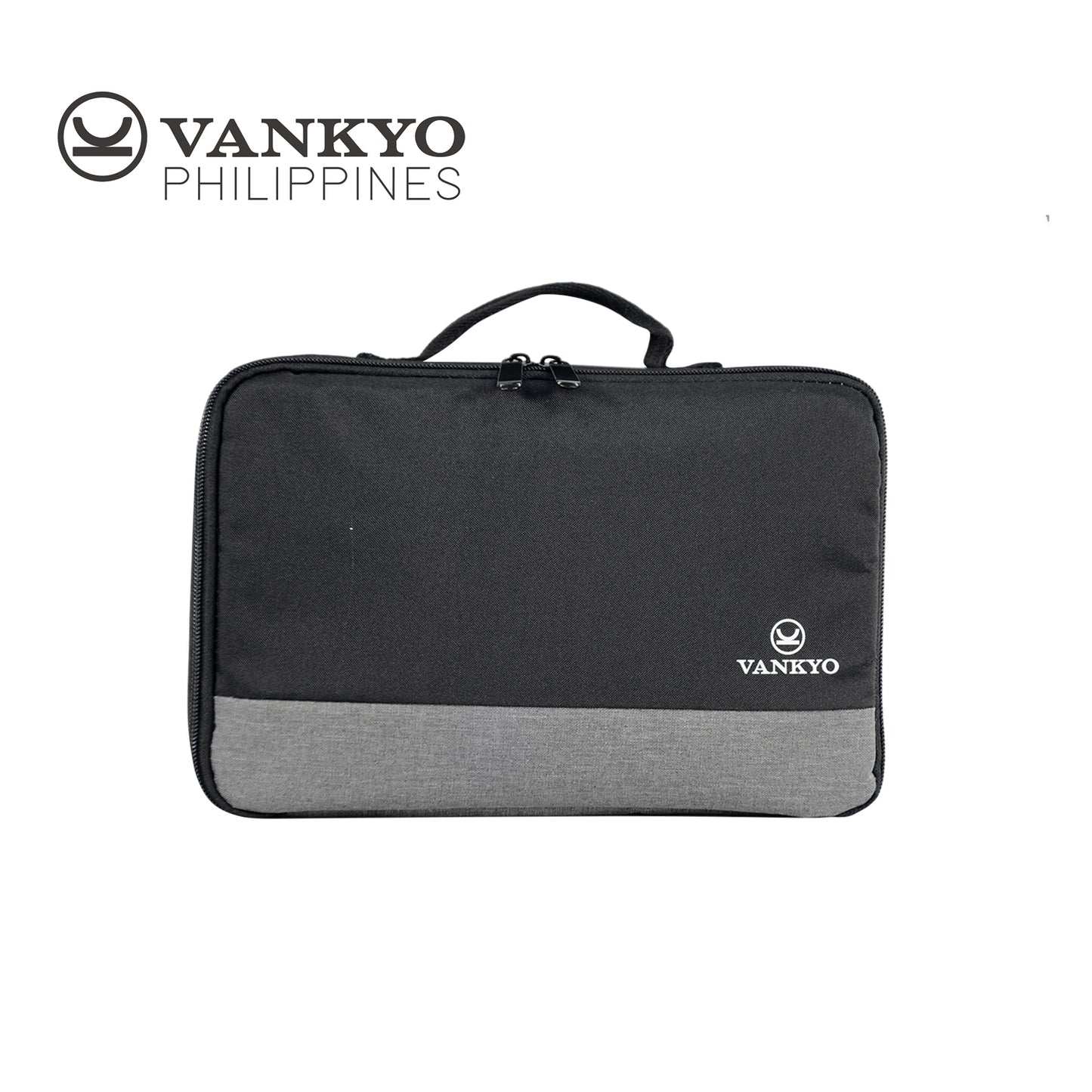 Vankyo Leisure 470 Mini WIFI Projector