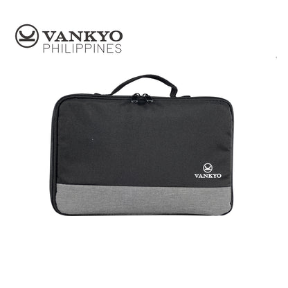 Vankyo Leisure 470 Mini WIFI Projector