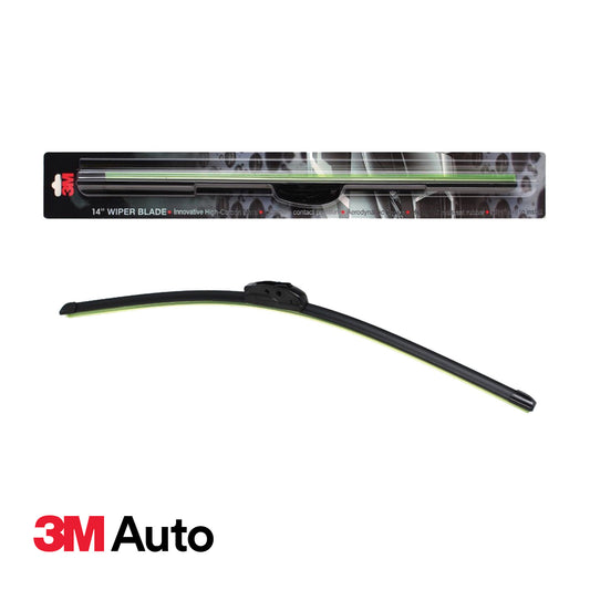 3M Wiper Blades