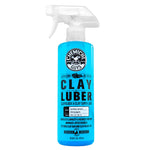 Chemical Guys Clay Luber Synthetic Lubricant