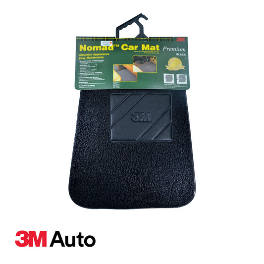 3M Nomad Car Mat Premium