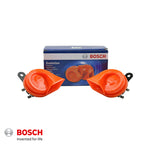 Bosch Horn Evolution