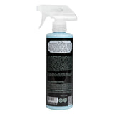 Chemical Guys Sprayable Leather Cleaner And Conditioner In One (16 Fl. Oz.)