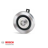 Bosch Europa Silver