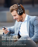 Vankyo C751 Wireless Bluetooth Headphone