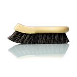 Chemical Guys No More Stain Bundle Nonsense All Surface Cleaner Long Bristle Workhorse Microfiber