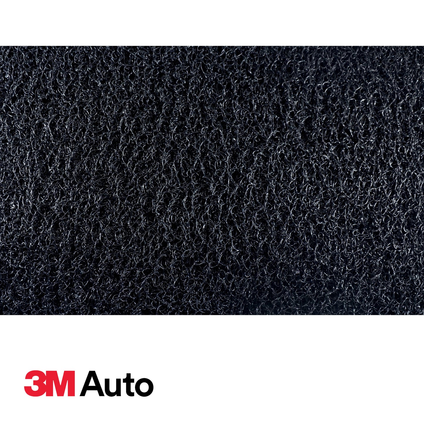 3M Nomad Car Mat Premium