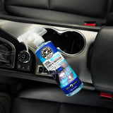Chemical Guys Total Interior Cleaner And Protectant