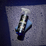 Chemical Guys Hydro Charge High-Gloss Hydrophobic Sio2 Ceramic Spray Coating