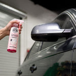 Chemical Guys Speed Wipe Quick Detailer (16 Fl. Oz.)