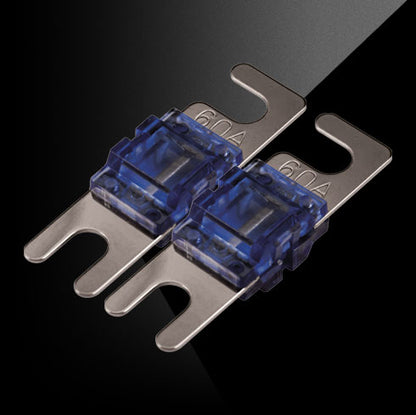 Kicker AFS Fuse, 60A, pair