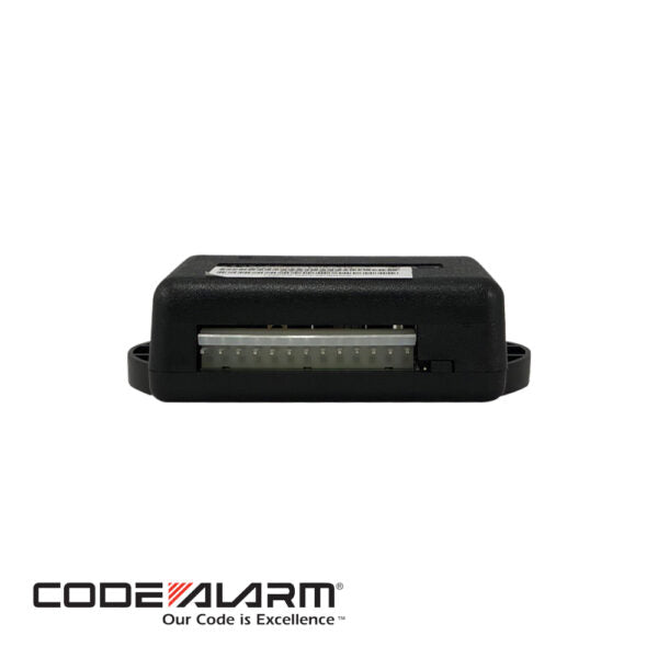 Code Alarm CA3051 Factory Keyless Upgrade Security System