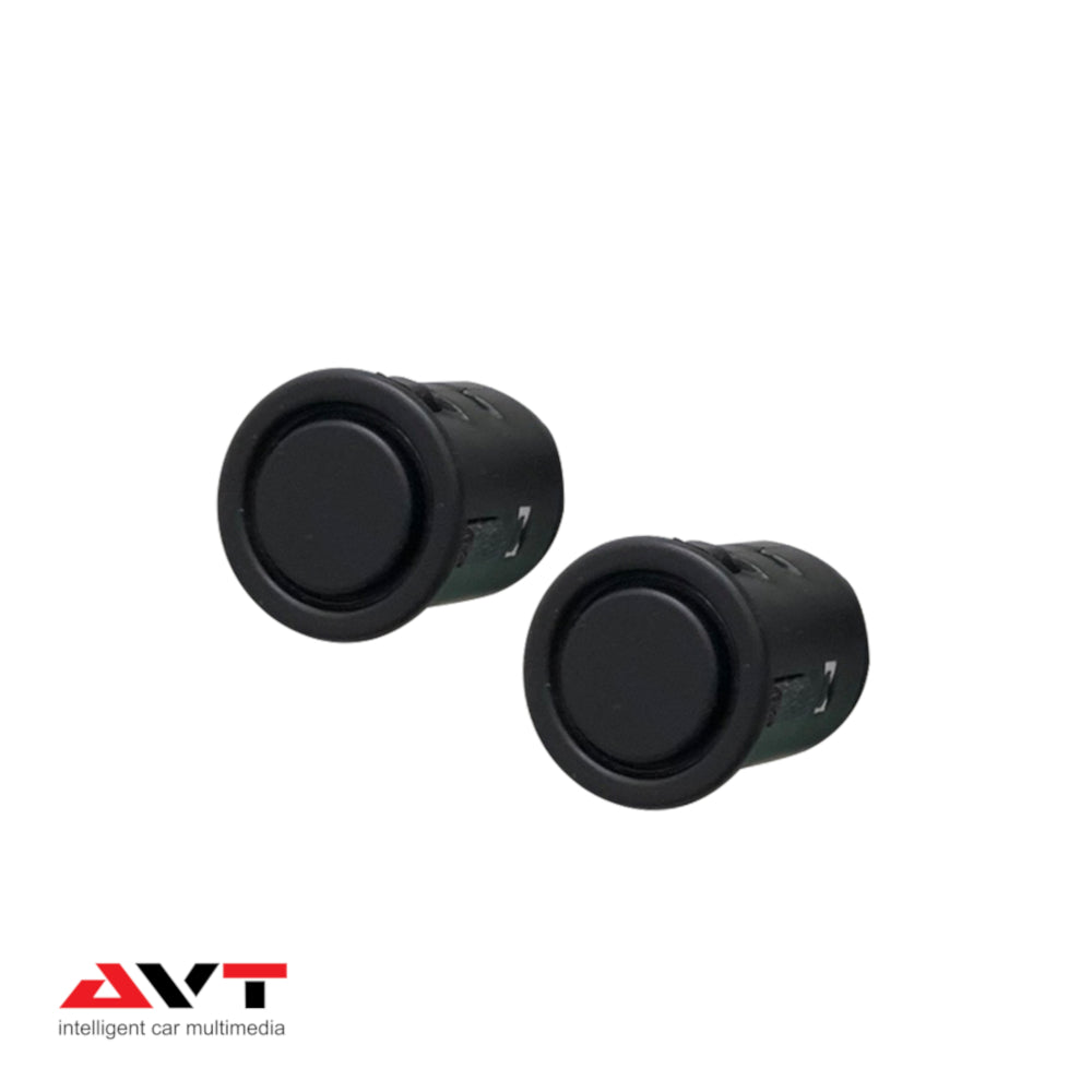 AVT-RS205 BACK UP SENSOR (2-eye)