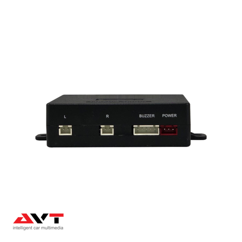 AVT-RS205 BACK UP SENSOR (2-eye)