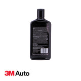 3M Perfect-It Show Car Liquid Wax