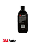 3M Synthetic Wax Protectant, 16oz