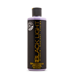 Chemical Guys BLACK is BACK Bundle