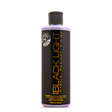 Chemical Guys BLACK is BACK Bundle