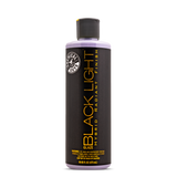Chemical Guys Black Light Hybrid Radiant Finish Gloss Enhancer and Sealant in ONE (16 Fl. Oz.)