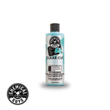 Chemical Guys Paint Correction V2 Bundle
