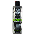 Chemical Guys Clean And Wax Bundle