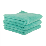 Chemical Guys Clean And Wax Bundle