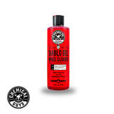 Chemical Guys Exterior Wash Bundle