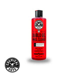 Chemical Guys Wheel Care Bundle