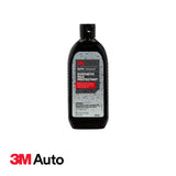3M Synthetic Wax Protectant, 16oz