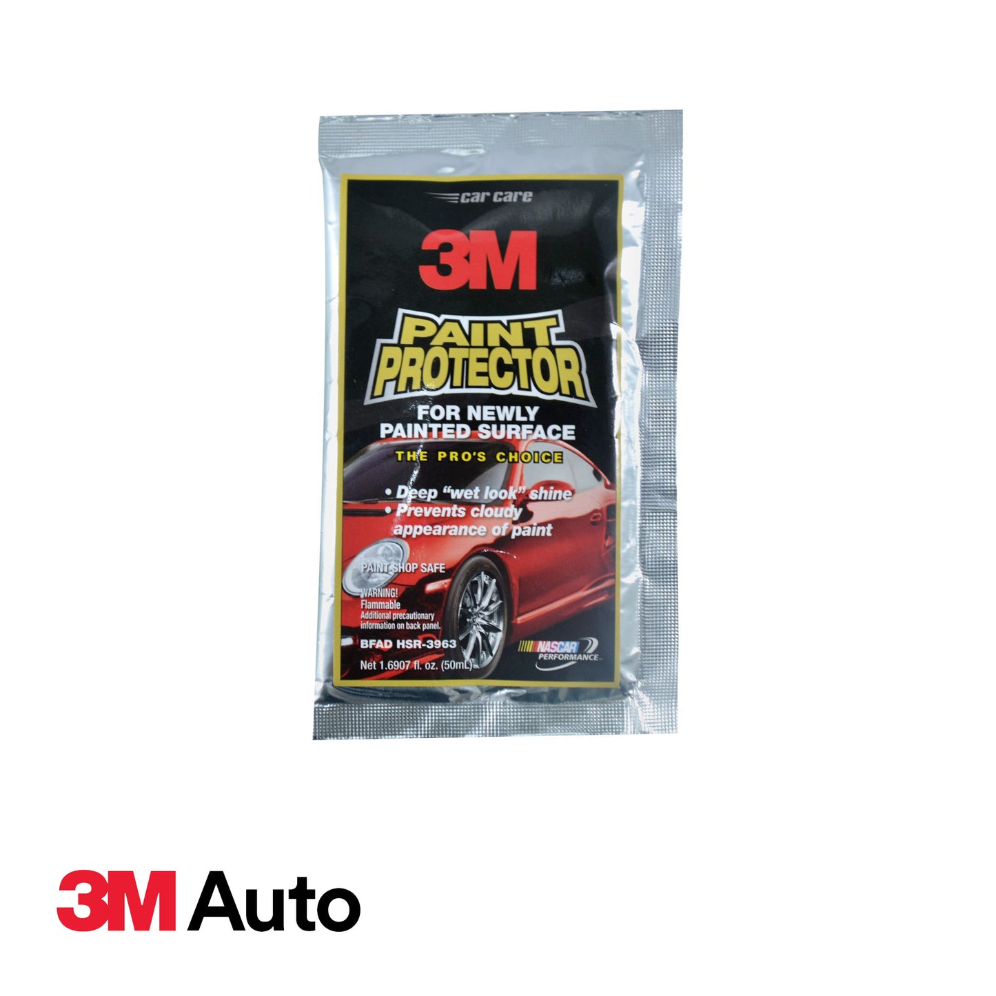 3M Paint Protector 50ml