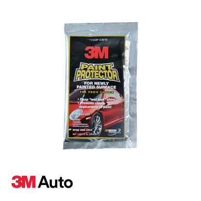 3M Paint Protector 50ml