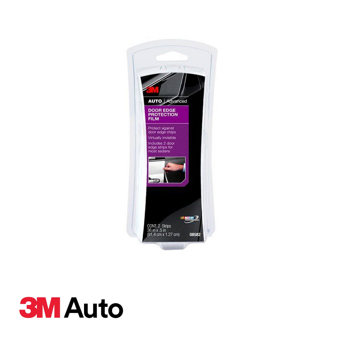 3M Door Edge Protection Film