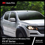3M Auto / Car Tint FX ST 5/20/30