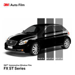 3M Auto / Car Tint FX ST 5/20/30