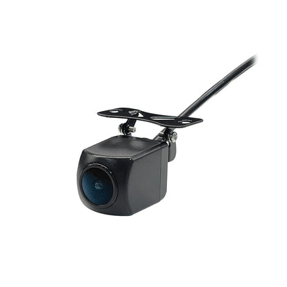 HP Car Camcorder f790 Rearview 2 Channel with FREE 32 SD Card