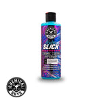 Chemical Guys Hydro Care Bundle