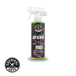 Chemical Guys Hydro Care Bundle