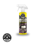 Chemical Guys Interior Care Bundle for ALL