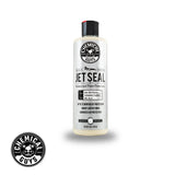 Chemical Guys BLACK is BACK Bundle