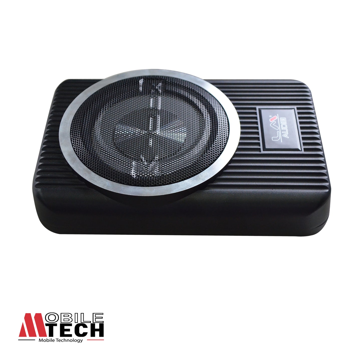 LM AudioLM80 Underseat Subwoofer