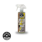 Chemical Guys Lightning Fast Carpet And Upholstery Stain Extractor (16 Fl. Oz.)