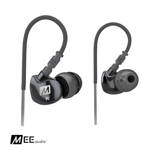 MEE Audio M6