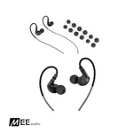MEE Audio M6