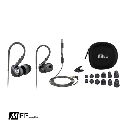MEE Audio M6