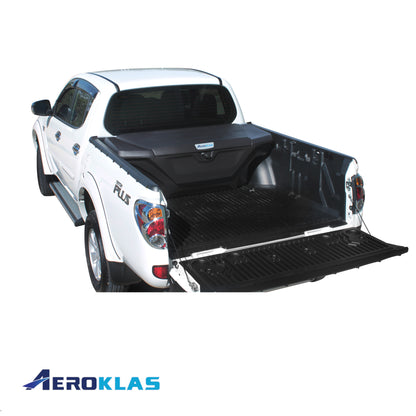 Aeroklas Utility Box Gladiator