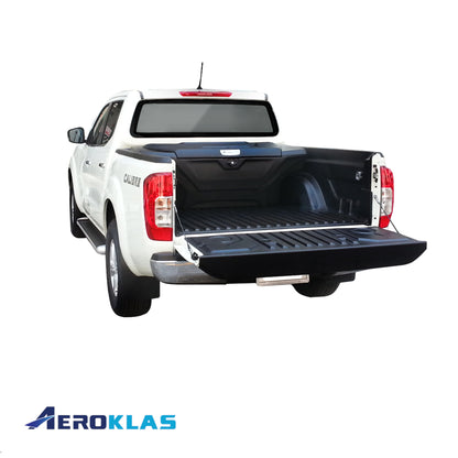 Aeroklas Utility Box Gladiator