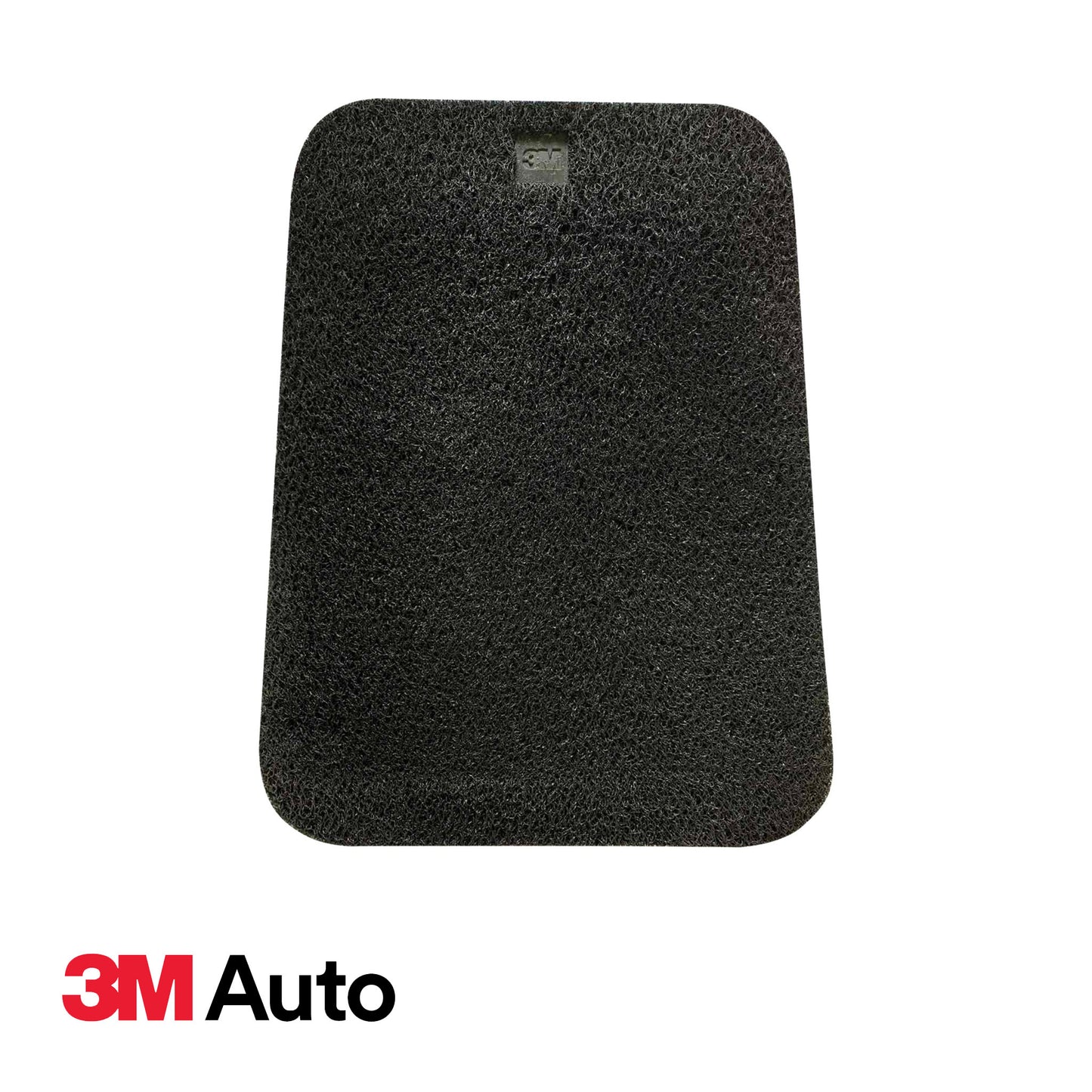 3M Nomad Car Mat Regular