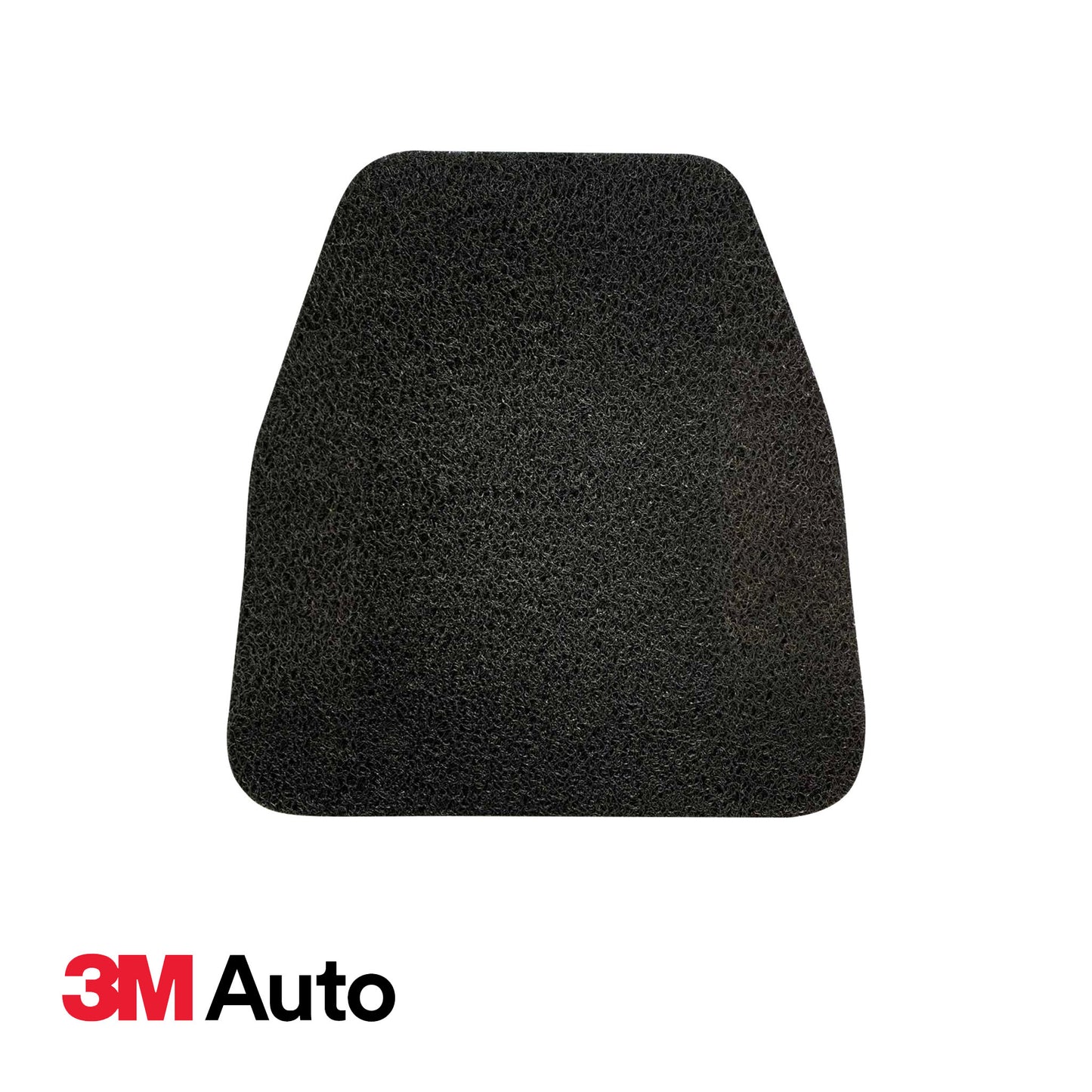 3M Nomad Car Mat Regular