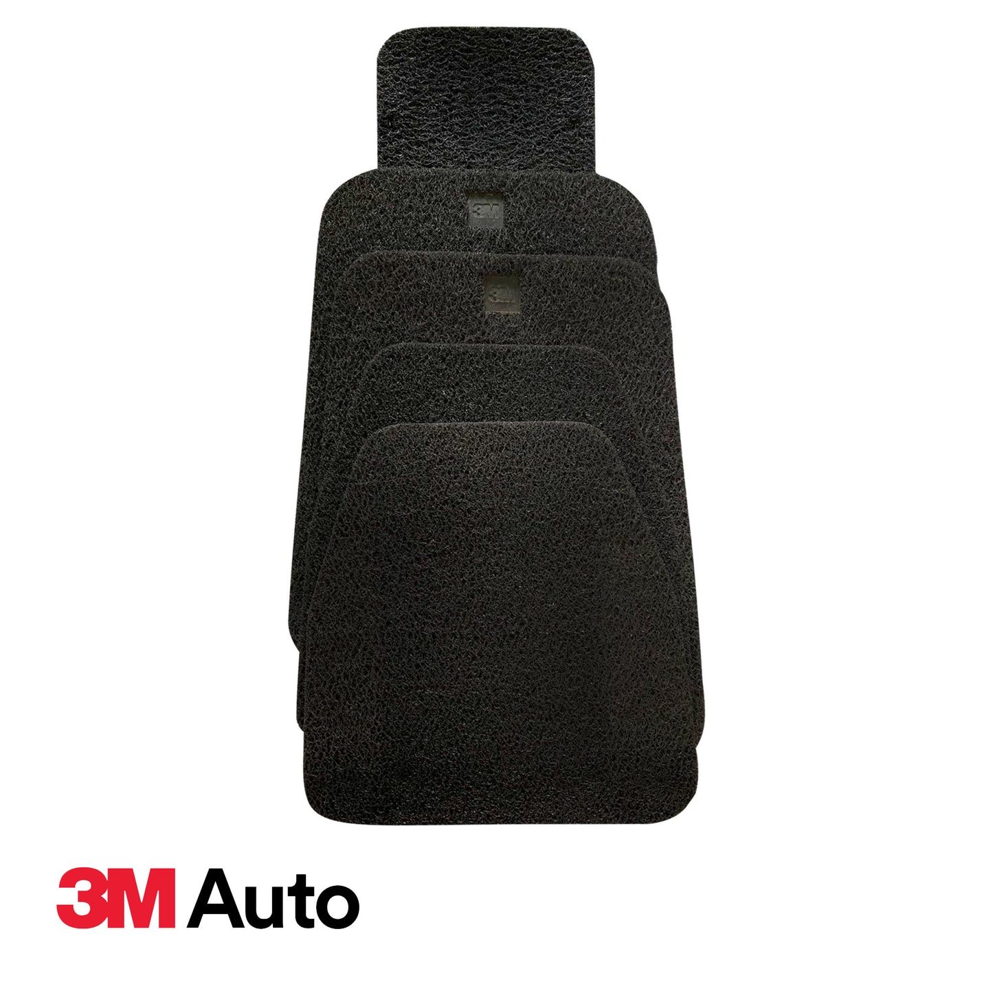 3M Nomad Car Mat Regular